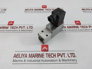 Danfoss Pressure Switch Ip65 150 Bar Mbc 5100