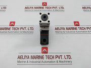 Danfoss Pressure Switch Ip65 150 Bar Mbc 5100