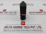 Danfoss Pressure Switch Ip65 150 Bar Mbc 5100