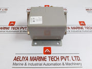 Danfoss Pressure Switch Ip67 0.85 To 2.5 Bar Kps 37