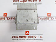 Danfoss Pressure Switch Ip67 0.85 To 2.5 Bar Kps 37