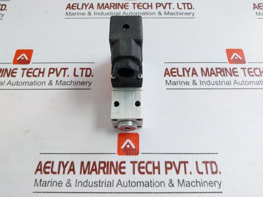 Danfoss Pressure Switch Mbc 5100 Ip65