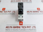 Danfoss Pressure Switch Mbc 5100 Ip65