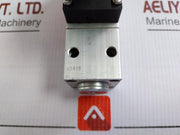 Danfoss Pressure Switch Mbc 5100 Ip65