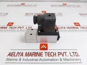 Danfoss Pressure Switch Mbc 5100 Ip65