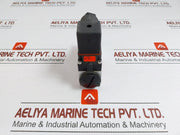 Danfoss Pressure Switch Mbc 5100 Ip65