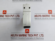 Danfoss Pressure Switch Mbc 5100 Ip65