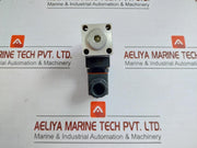 Danfoss Pressure Switch Mbc 5100 Ip65