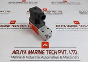 Danfoss Pressure Switch Mbc 5100 Ip65