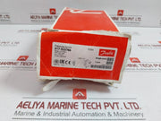 Danfoss Pressure Switch Range:0.2-6bar Rt 200