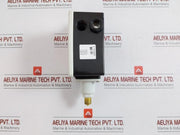 Danfoss Pressure Switch Range:0.2-6bar Rt 200