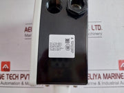 Danfoss Pressure Switch Range:0.2-6bar Rt 200