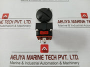 Danfoss Pressure Transmitter 0-4 Bar/10-32vdc, Mbs 5100