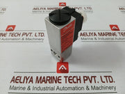 Danfoss Pressure Transmitter 0-4 Bar/10-32vdc, Mbs 5100
