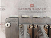 Danfoss Pvg Proportional Valve Pvp 210Bar 155L6620, 157B5100