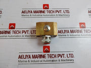Danfoss Rls 302/0-68 Position Indicator 056-3551 2.5W