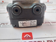 Danfoss Rsa 40 L Oil Pump