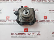 Danfoss Rsa 40 L Oil Pump