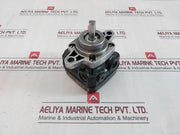 Danfoss Rsa 60 Oil Pump 070L3352