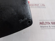 Danfoss Rsa 60 Oil Pump 070L3352