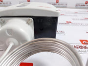 Danfoss Rt101 Thermostat 017-500366 Temperature Range 25-90C