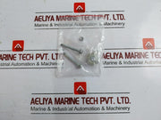 Danfoss Rt101 Thermostat 017-500366 Temperature Range 25-90C
