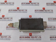 Danfoss Rt 117 Pressure Control Switch 17-5295 14-57 Psi 1-4 Bar