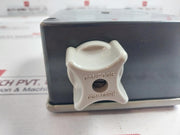 Danfoss Rt 200 Pressure Switch 12W 220Vdc Ip66 3.5-17 Psi