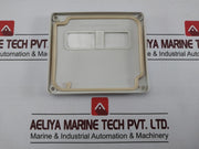 Danfoss Rt 200 Pressure Switch 3–85 Psig 10(4)A-380vac