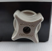 Danfoss Rt 200 Pressure Switch 3–85 Psig 10(4)A-380vac