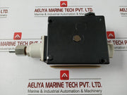 Danfoss Rt5