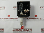 Danfoss Rt5