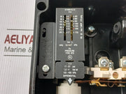 Danfoss Rt5