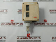 Danfoss Rt5