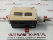 Danfoss Rt5