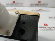 Danfoss Rt5