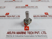 Danfoss Solenoid Valve U11200lw430