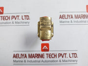 Danfoss Solenoid Valve U11200lw430