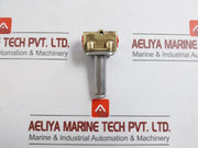 Danfoss Solenoid Valve U11200lw430
