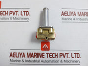 Danfoss Solenoid Valve U11200lw430