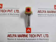 Danfoss Solenoid Valve U11200lw430