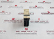 Danfoss Tci 15 Starting Torque Limiter 230-480V 50/60Hz 15A 0.5 To 5 Sec