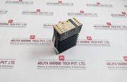 Danfoss Tci 15 Starting Torque Limiter 230-480V 50/60Hz 15A 0.5 To 5 Sec