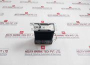 Danfoss Tci 15 Starting Torque Limiter 230-480V 50/60Hz 15A 0.5 To 5 Sec