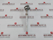 Danfoss Temperature Sensor L-182, D-24, 14, T-3/4 Bsp= Mbt 5113-B001-200-10-0000