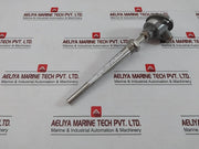 Danfoss Temperature Sensor L-182, D-24, 14, T-3/4 Bsp= Mbt 5113-B001-200-10-0000