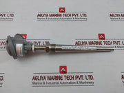 Danfoss Temperature Sensor L-182, D-24, 14, T-3/4 Bsp= Mbt 5113-B001-200-10-0000