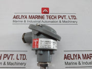 Danfoss Temperature Sensor L-182, D-24, 14, T-3/4 Bsp= Mbt 5113-B001-200-10-0000