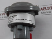 Danfoss Temperature Sensor L-182, D-24, 14, T-3/4 Bsp= Mbt 5113-B001-200-10-0000
