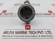 Danfoss Temperature Sensor L-182, D-24, 14, T-3/4 Bsp= Mbt 5113-B001-200-10-0000